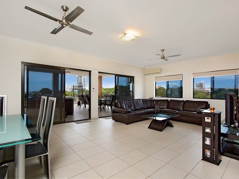 11/3 Harvey Street, Darwin NT 0800