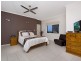 11/3 Harvey Street, Darwin NT 0800