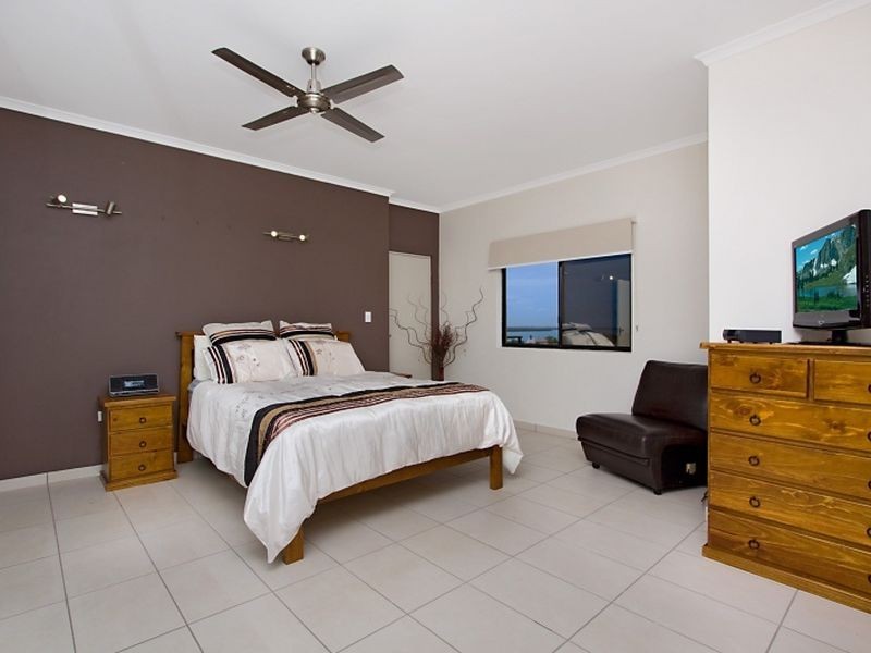 11/3 Harvey Street, Darwin NT 0800