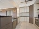 11/3 Harvey Street, Darwin NT 0800