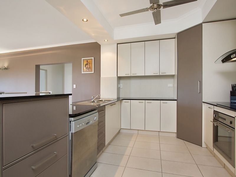 11/3 Harvey Street, Darwin NT 0800