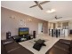 11/3 Harvey Street, Darwin NT 0800