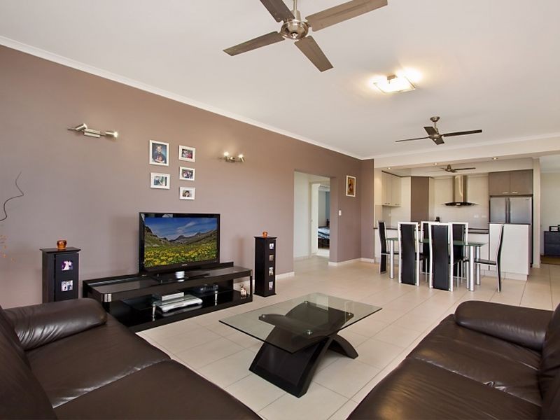 11/3 Harvey Street, Darwin NT 0800