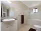 11/3 Harvey Street, Darwin NT 0800
