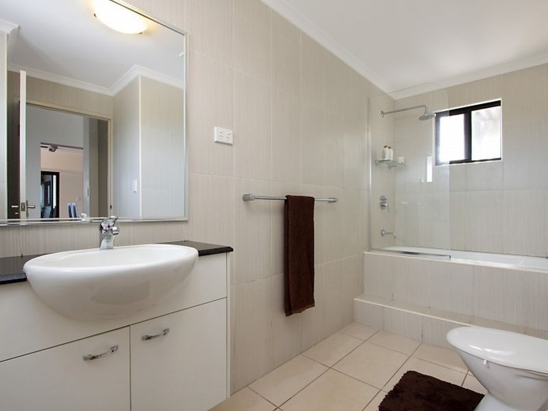 11/3 Harvey Street, Darwin NT 0800
