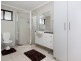 11/3 Harvey Street, Darwin NT 0800