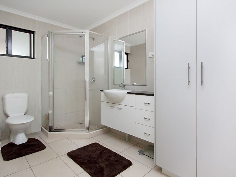 11/3 Harvey Street, Darwin NT 0800