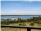 11/3 Harvey Street, Darwin NT 0800