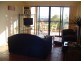 2/7 The Esplanade, Darwin NT 0800