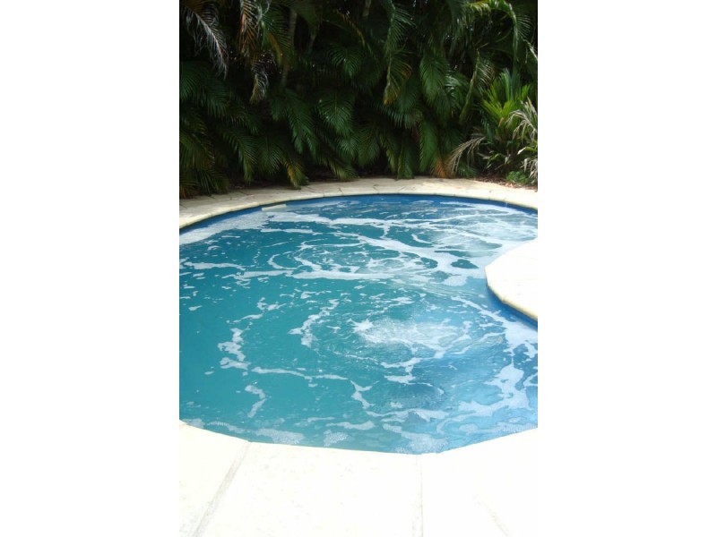 43 Royal Circuit, Durack NT 0830