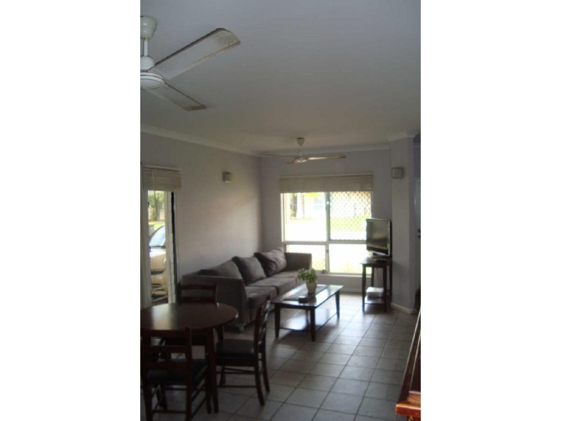 43 Royal Circuit, Durack NT 0830