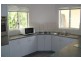 43 Royal Circuit, Durack NT 0830