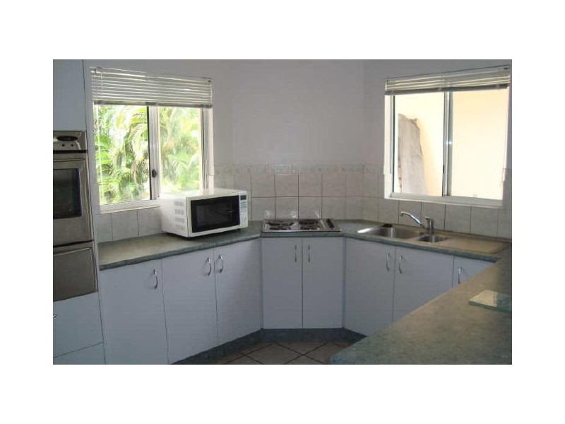 43 Royal Circuit, Durack NT 0830