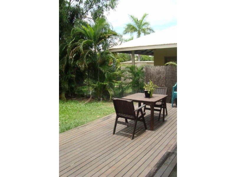 43 Royal Circuit, Durack NT 0830