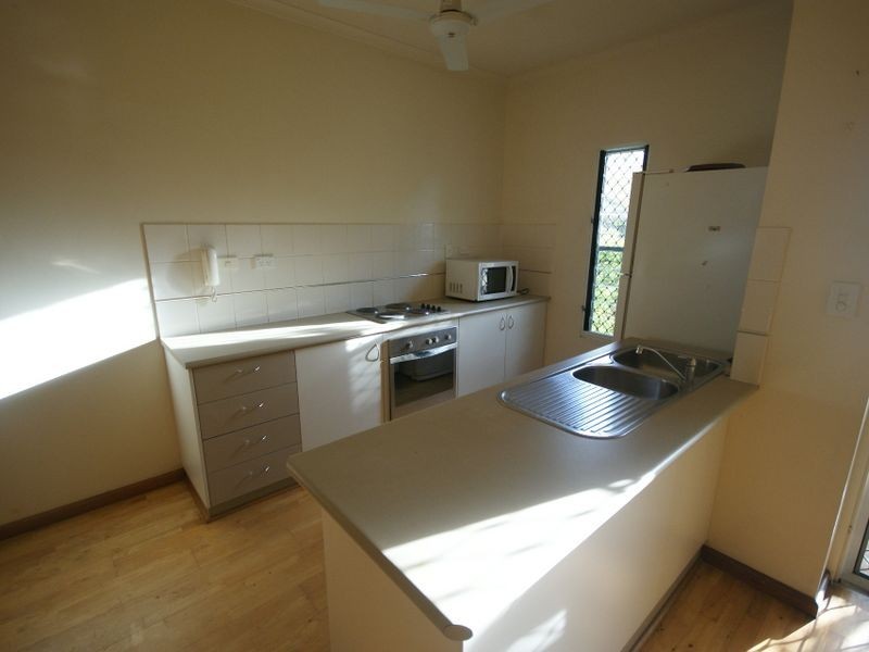 10/21 Sunset Drive, Coconut Grove NT 0810