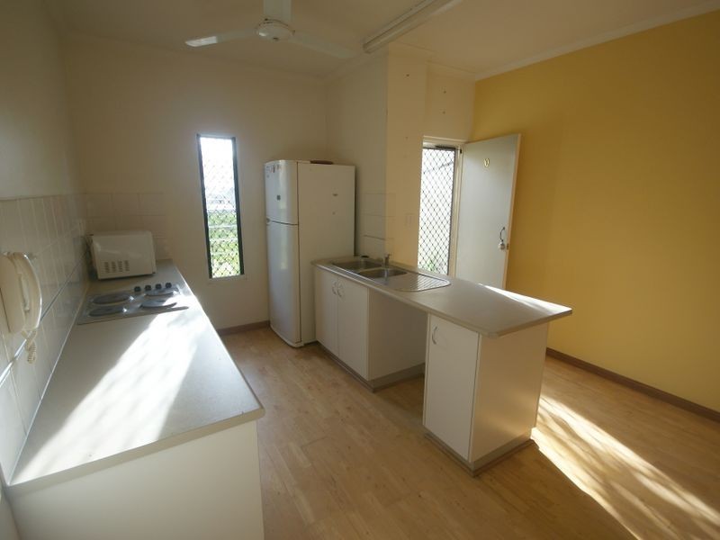 10/21 Sunset Drive, Coconut Grove NT 0810