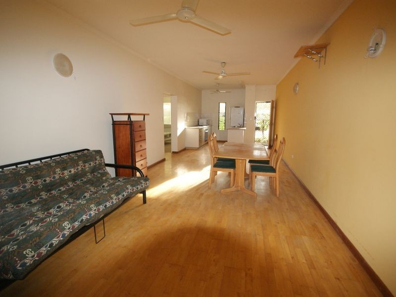 10/21 Sunset Drive, Coconut Grove NT 0810