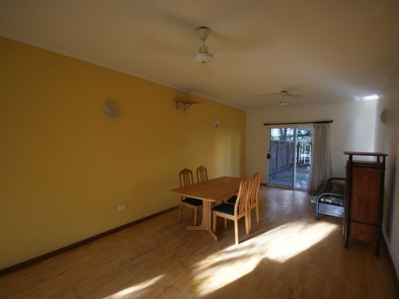 10/21 Sunset Drive, Coconut Grove NT 0810