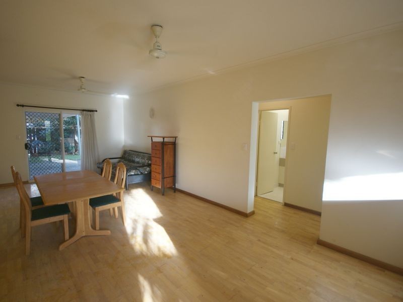 10/21 Sunset Drive, Coconut Grove NT 0810