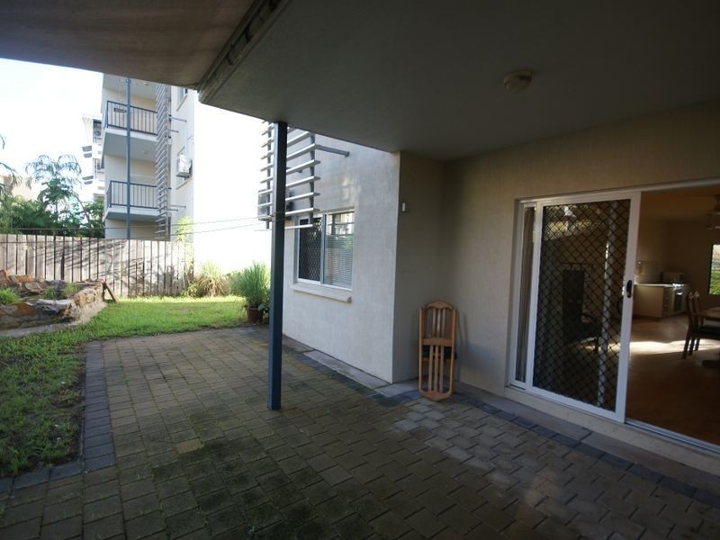 10/21 Sunset Drive, Coconut Grove NT 0810
