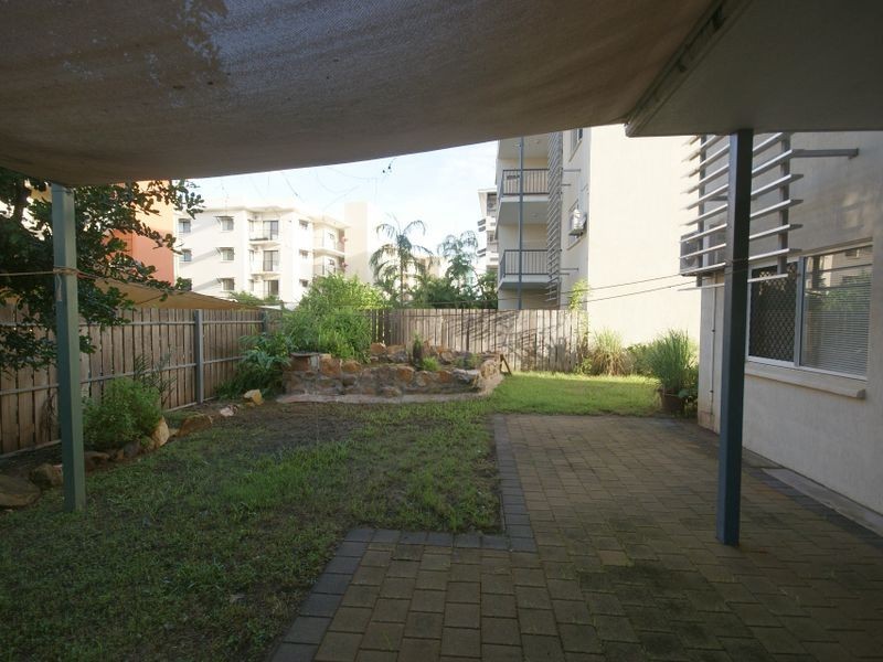 10/21 Sunset Drive, Coconut Grove NT 0810