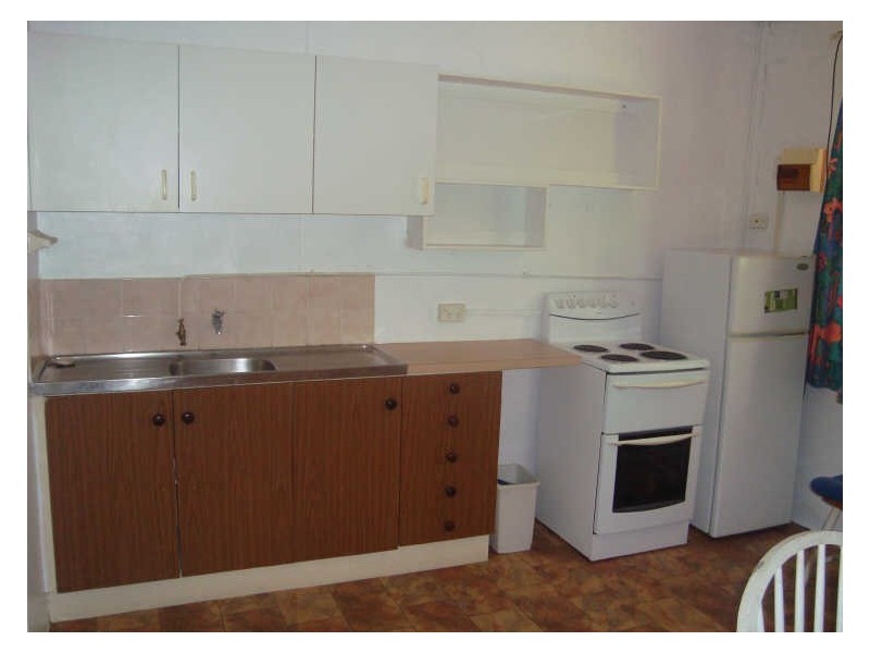 2/140 Ryland Road, Rapid Creek NT 0810