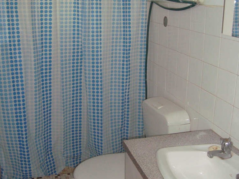 2/140 Ryland Road, Rapid Creek NT 0810