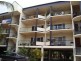 8/5 Belle Place, Millner NT 0810
