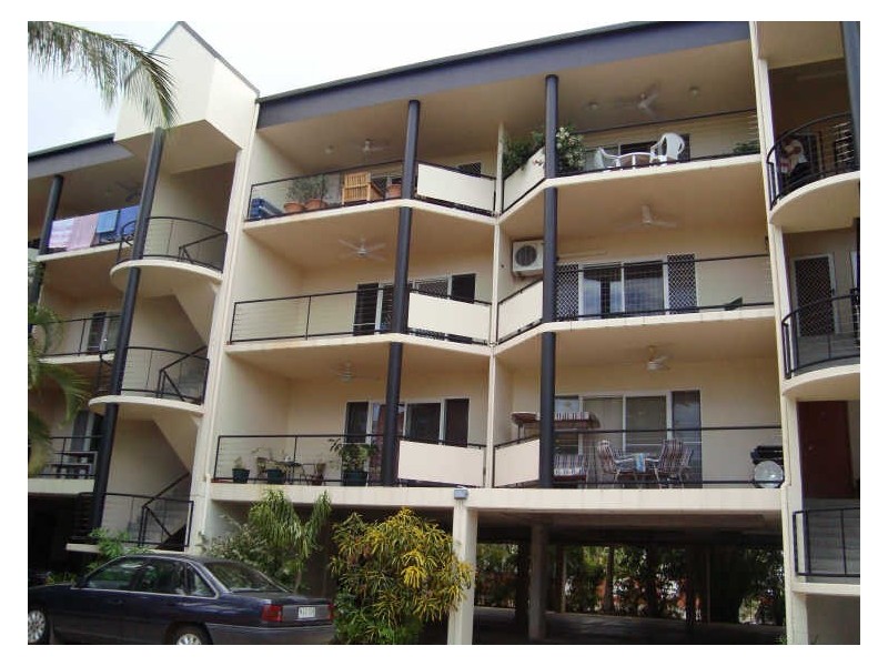 8/5 Belle Place, Millner NT 0810