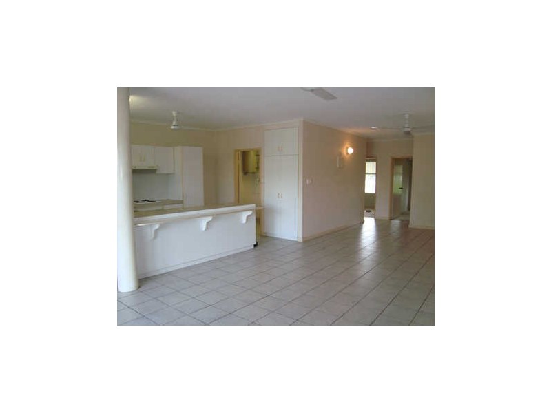 8/5 Belle Place, Millner NT 0810