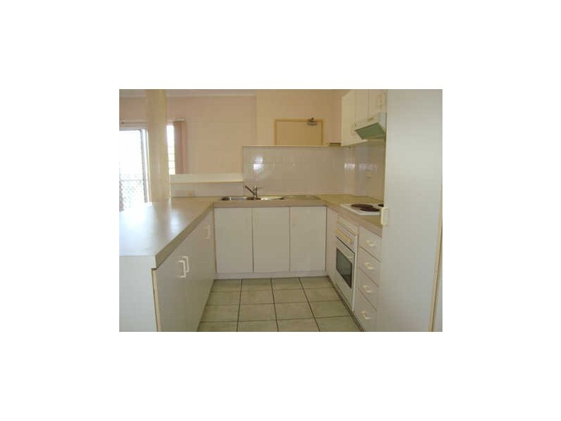 8/5 Belle Place, Millner NT 0810