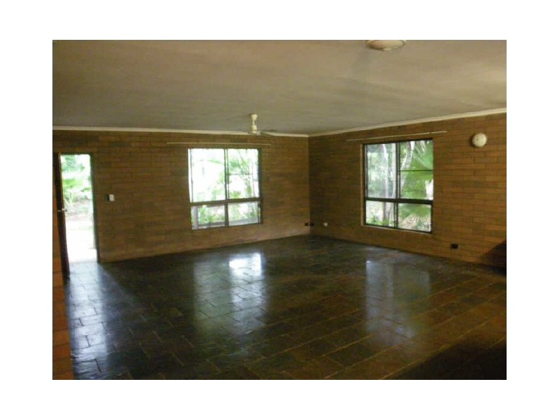 19 Thornbill Crescent, Howard Springs NT 0835