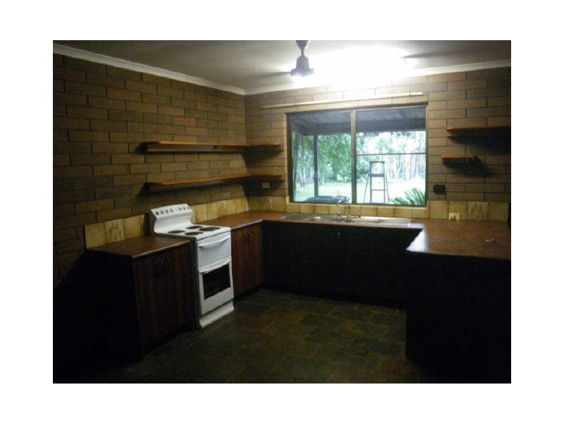 19 Thornbill Crescent, Howard Springs NT 0835