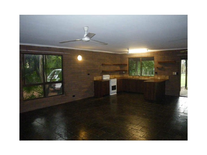 19 Thornbill Crescent, Howard Springs NT 0835