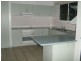 10 Emma Court, Driver NT 0830