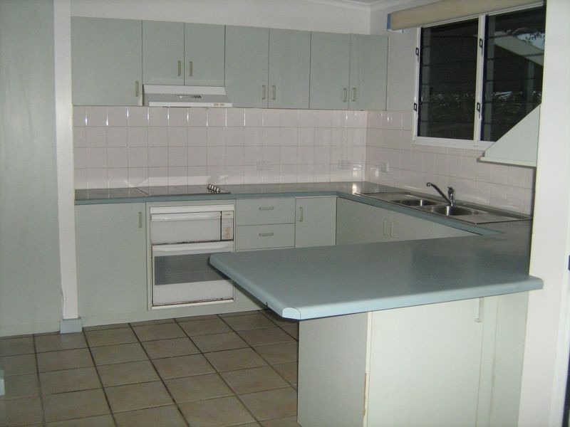 10 Emma Court, Driver NT 0830