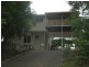 10 Emma Court, Driver NT 0830