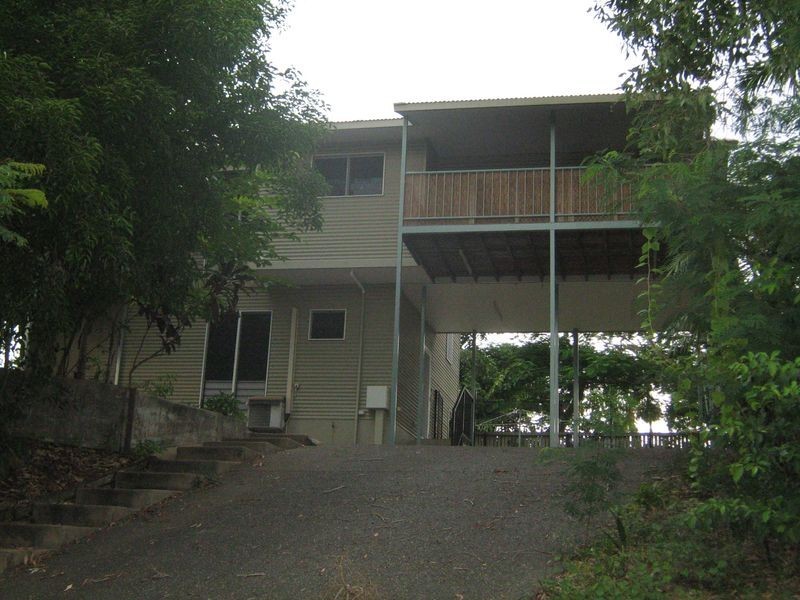 10 Emma Court, Driver NT 0830