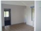10 Emma Court, Driver NT 0830