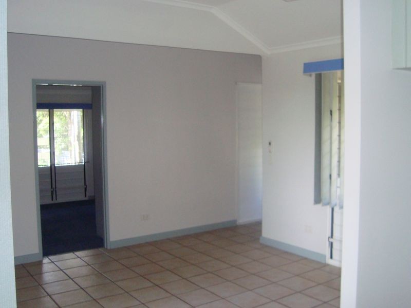10 Emma Court, Driver NT 0830