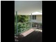10 Emma Court, Driver NT 0830