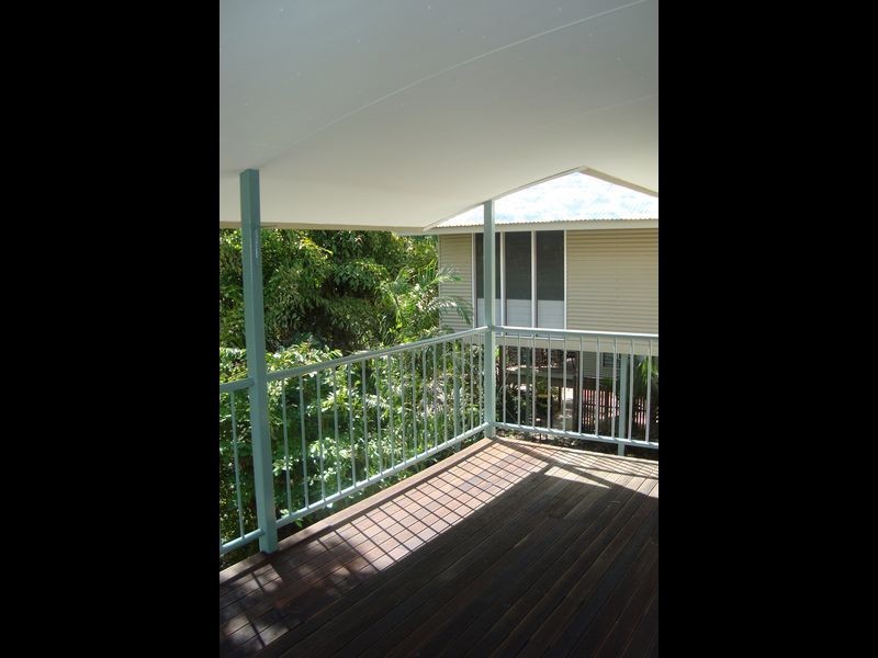 10 Emma Court, Driver NT 0830