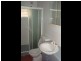 10 Emma Court, Driver NT 0830