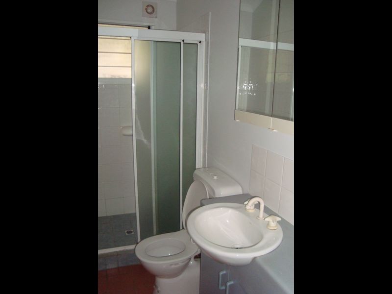 10 Emma Court, Driver NT 0830