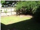 10 Emma Court, Driver NT 0830