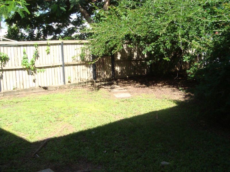 10 Emma Court, Driver NT 0830