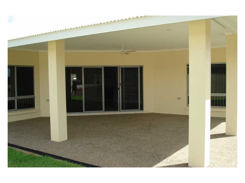 5 Bilanggurra Street, Alawa NT 0810