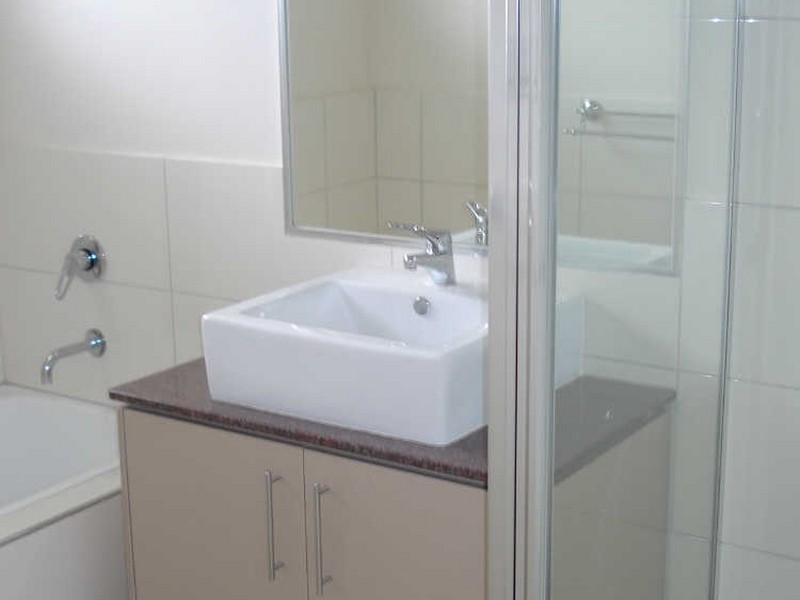 5 Bilanggurra Street, Alawa NT 0810