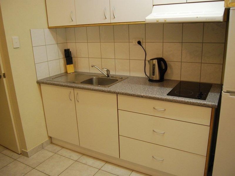 51/21 Cavenagh Street, Darwin NT 0800