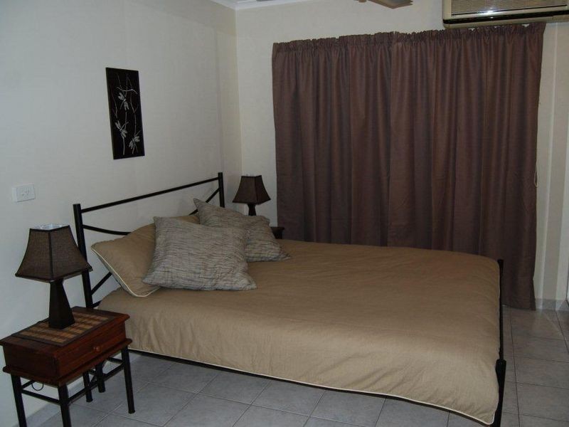 51/21 Cavenagh Street, Darwin NT 0800